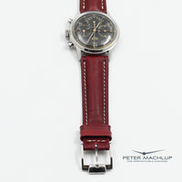 Heuer Chronograph Pre-Carrera