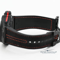 Hublot Big Bang Unico Ferrari 2018