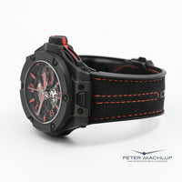 Hublot Big Bang Unico Ferrari 2018