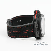 Hublot Big Bang Unico Ferrari 2018