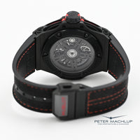 Hublot Big Bang Unico Ferrari 2018