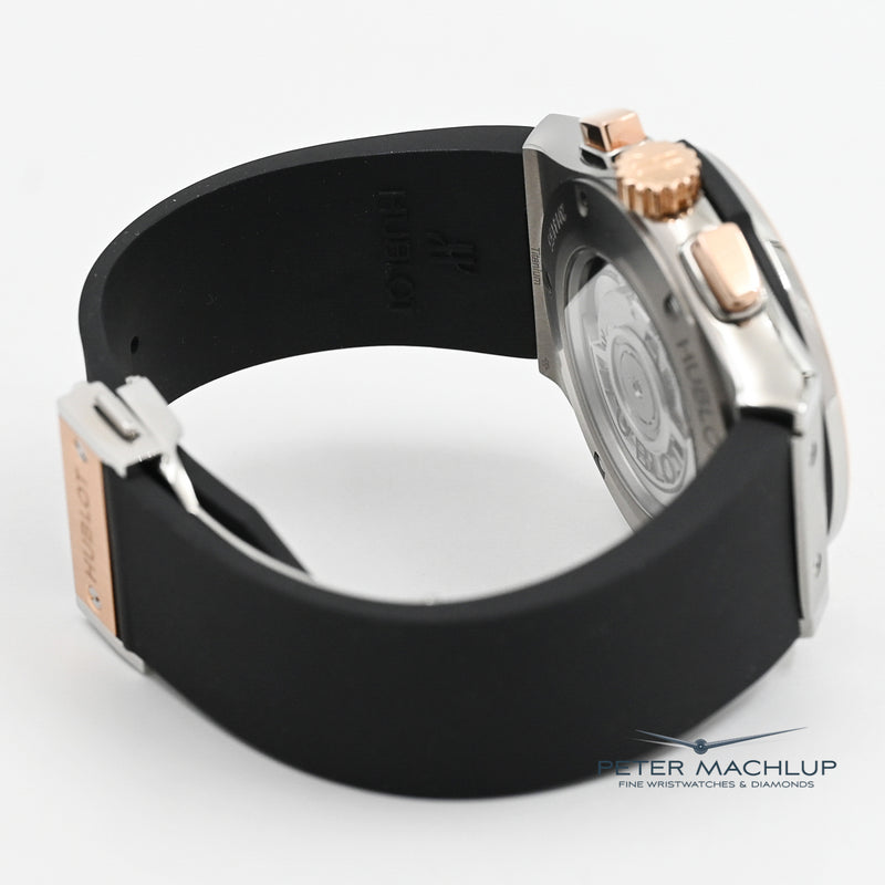 Hublot Classic Fusion Chronograph