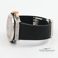 Hublot Classic Fusion Chronograph