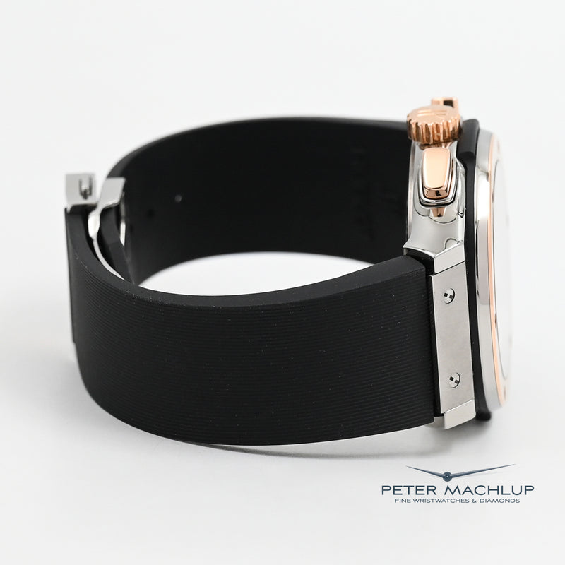 Hublot Classic Fusion Chronograph