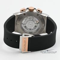 Hublot Classic Fusion Chronograph
