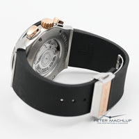 Hublot Classic Fusion Chronograph