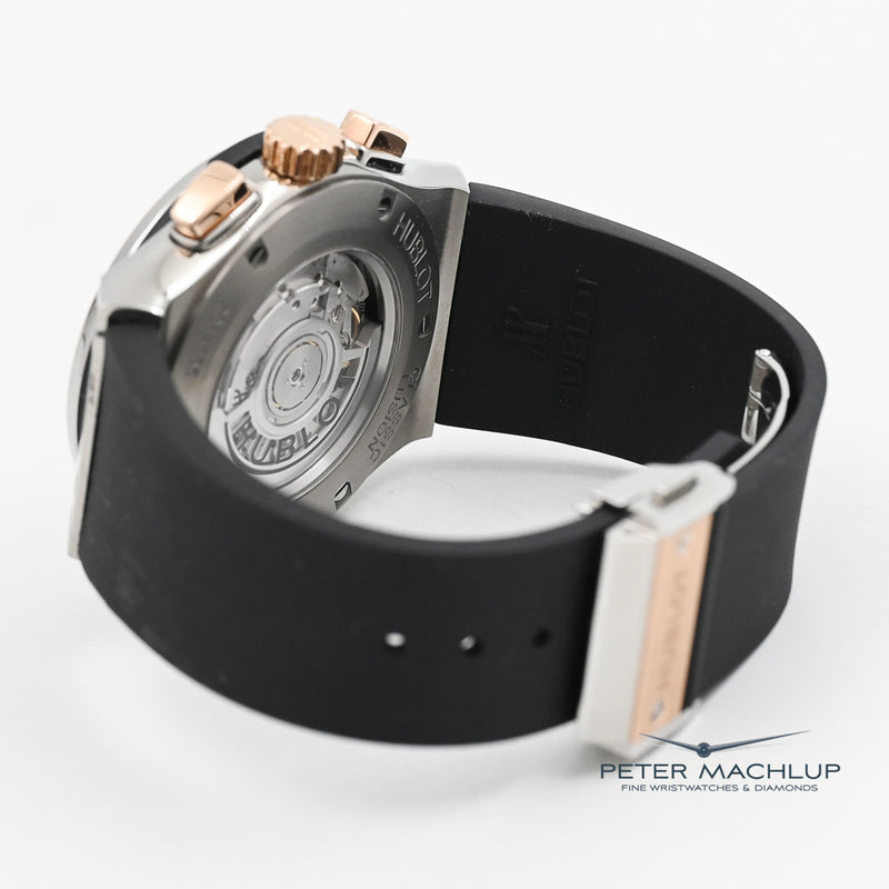 Hublot Classic Fusion Chronograph