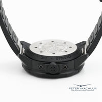 IWC Aquatimer Chronograph 2016