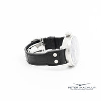 IWC Big Pilot 7 Day Reserve 2013