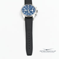 IWC Pilot Le Petit Prince 2015