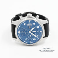 IWC Pilot Le Petit Prince 2015