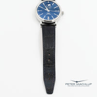 IWC Portofino Auto Moonphase 2016