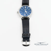 IWC Portofino Auto Moonphase 2016