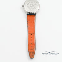 IWC Portofino Auto Moonphase 2016