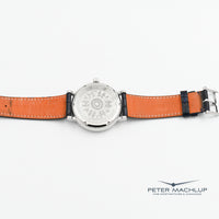 IWC Portofino Auto Moonphase 2016