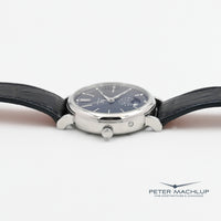 IWC Portofino Auto Moonphase 2016