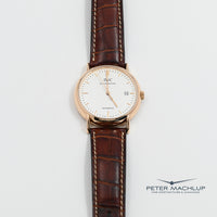 IWC Portofino Automatic