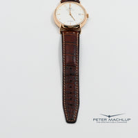 IWC Portofino Automatic