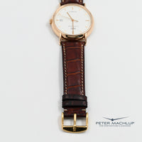 IWC Portofino Automatic