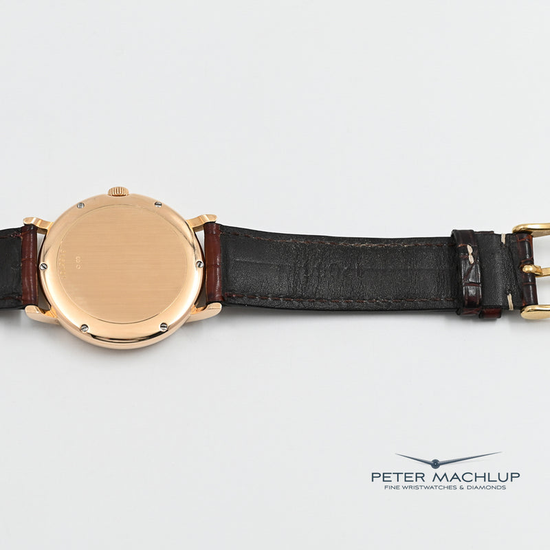 IWC Portofino Automatic