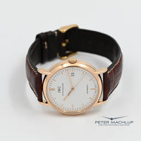 IWC Portofino Automatic