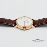 IWC Portofino Automatic