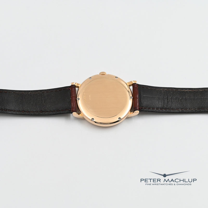 IWC Portofino Automatic