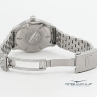 IWC Pilot Watch Mark XX Automatic