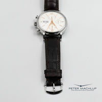 IWC Portofino Chronograph