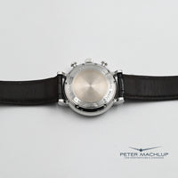 IWC Portofino Chronograph