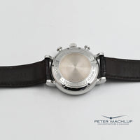 IWC Portofino Chronograph