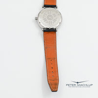 IWC Portofino Automatic Moonphase 2016