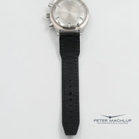 IWC Pilot Chronograph 2009