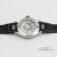 IWC Big Pilot's Watch 43 2021