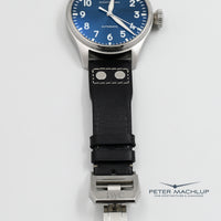 IWC Big Pilot's Watch 43 2021