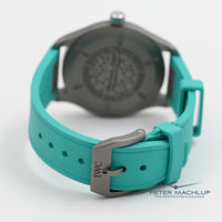 IWC Pilot's Watch Mark XX Mercedes-AMG PETRONAS Formula One™ Team