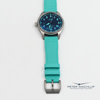 IWC Pilot's Watch Mark XX Mercedes-AMG PETRONAS Formula One™ Team