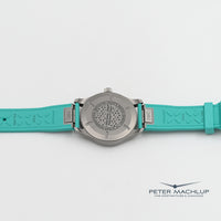 IWC Pilot's Watch Mark XX Mercedes-AMG PETRONAS Formula One™ Team