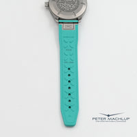 IWC Pilot's Watch Mark XX Mercedes-AMG PETRONAS Formula One™ Team