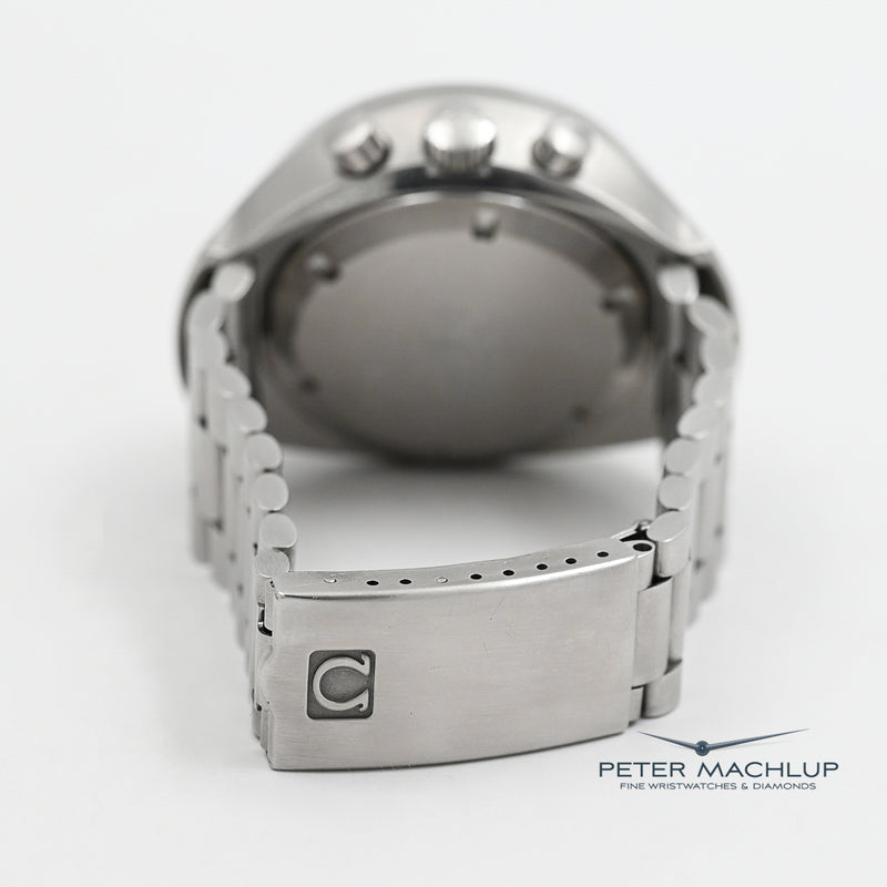 Omega Speedmaster Mark 3 Chronograph