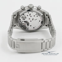 Omega Speedmaster '57 2022