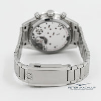 Omega Speedmaster '57 2022
