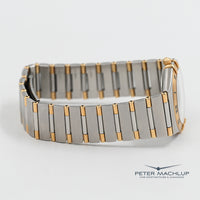 Omega Constellation Quartz