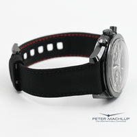 Omega Speedmaster Dark Side of the Moon Chronograph