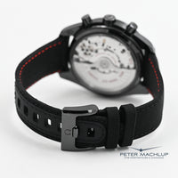 Omega Speedmaster Dark Side of the Moon Chronograph