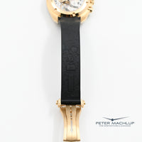 Omega Speedmaster Moonwatch 2023