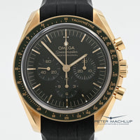 Omega Speedmaster Moonwatch 2023