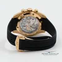 Omega Speedmaster Moonwatch 2023