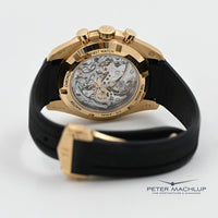 Omega Speedmaster Moonwatch 2023