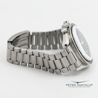 Omega Speedmaster Prof Moonwatch 1972